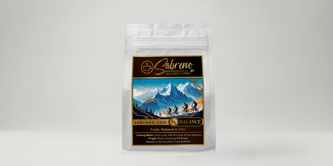 Balance-Blend-The-Light-Roast-for-a-Premium-Coffee-Experience Sabreno Coffee