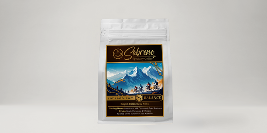Balance-Blend-The-Light-Roast-for-a-Premium-Coffee-Experience Sabreno Coffee