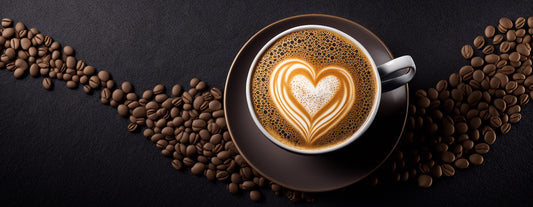 Discover-Sabreno-Coffee-Specialty-Coffee-for-Every-Lifestyle Sabreno Coffee