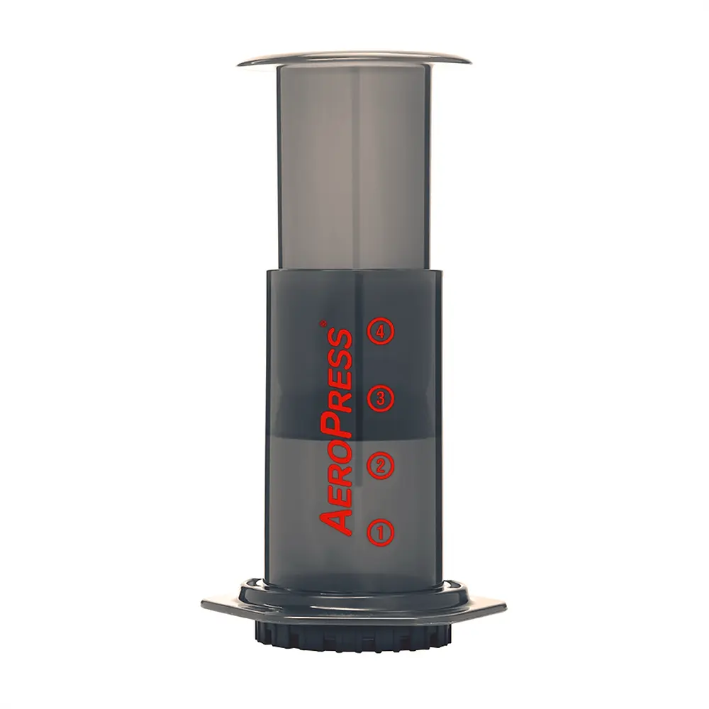 AeroPress Coffee Maker SABRENO
