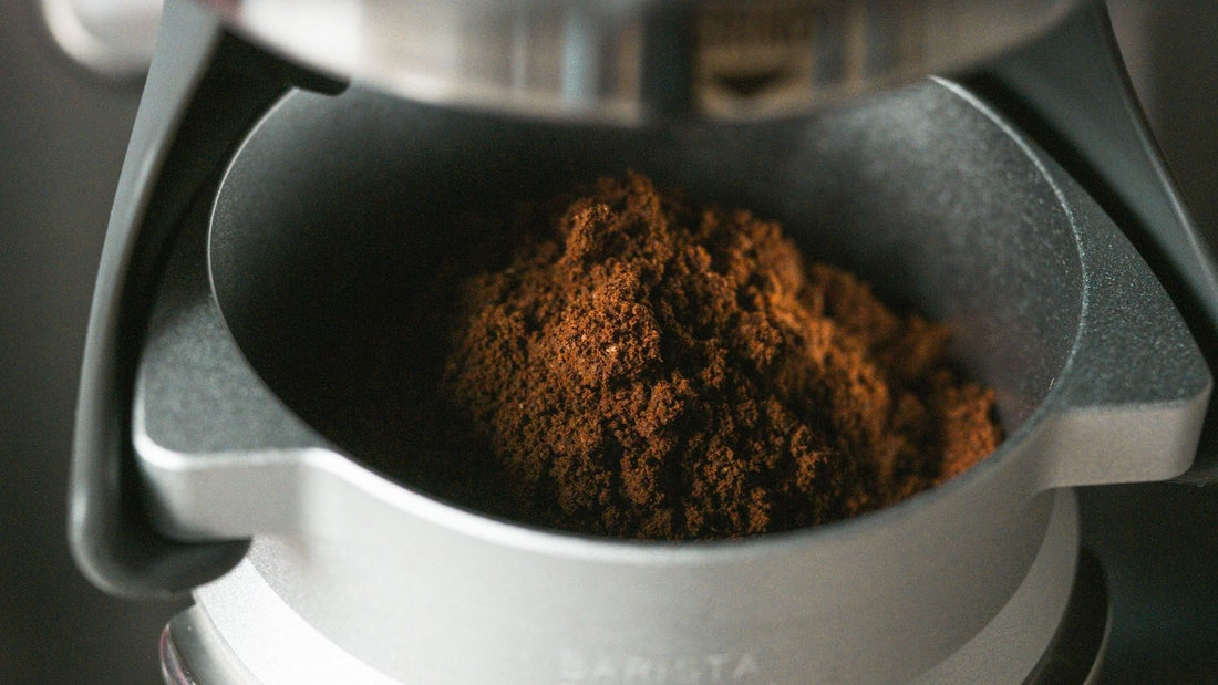 Hints-and-tips-on-how-to-brew-the-best-tasting-coffee Sabreno Coffee