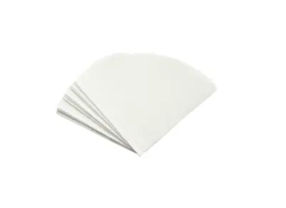 Hario V60 Paper Filter 02 SABRENO